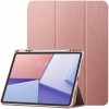 Spigen Urban Fit puzdro s priestorom na Apple Pencil na iPad Pro 13 Spigen Urban Fit puzdro s priestorom na Apple Pencil na iPad Pro 13