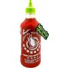 Flying Goose Chilli omáčka Sriracha s Wasabi 455 ml