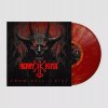 Kerry King: From Hell I Rise LP Kerry King: From Hell I Rise LP