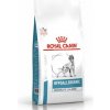 Royal Canin VD Canine Hypoallergenic Moderate Calorie 1,5 kg Royal Canin VD Canine Hypoallergenic Moderate Calorie 1,5 kg