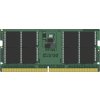 Kingston DDR5 48GB 5600MHz CL46 (1x48GB) KCP556SD8-48