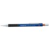 Mikrotužka STAEDTLER Mars Micro 775 0.5 mm, modrá - balenie 2 ks (77505-S2) Mikrotužka STAEDTLER Mars Micro 775 0.5 mm, modrá - balenie 2 ks (77505-S2)