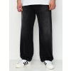 Carhartt WIP Landon black worn bleached