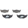 BOSCH Sada brzdových platničiek kotúčovej brzdy 0986494005 BOSCH Sada brzdových platničiek kotúčovej brzdy 0986494005