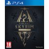The Elder Scrolls V: Skyrim Anniversary Edition (PS4) 196388571192 The Elder Scrolls V: Skyrim Anniversary Edition (PS4) 196388571192