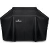 Obal na grily Napoleon Prestige PRO 825 Obal na grily Napoleon Prestige PRO 825