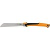 Fiskars 1062933 Fiskars 1062933
