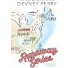 The Runaway Series (Devney Perry)(Brožovaná) The Runaway Series (Devney Perry)(Brožovaná)