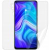 Ochranná fólia SCREENSHIELD pre Xiaomi Redmi Note 9, 1 ks Ochranná fólia SCREENSHIELD pre Xiaomi Redmi Note 9, 1 ks