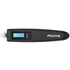 Peiying MIE2124 Digitálny alkohol tester AT551 Peiying MIE2124 Digitálny alkohol tester AT551