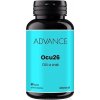Advance Ocu26 60 kapsúl Advance Ocu26 60 kapsúl