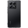 Tactical TPU Plyo Kryt pro Xiaomi 14T Transparent Tactical TPU Plyo Kryt pro Xiaomi 14T Transparent