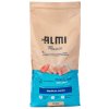 ALMI suché krmivo pre psov s hovädzím mäsom 12 kg ALMI suché krmivo pre psov s hovädzím mäsom 12 kg