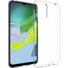 Puzdro Transparent TPU pre Motorola Moto E13 Puzdro Transparent TPU pre Motorola Moto E13
