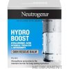 NEUTROGENA Hydro Boost SKIN RESCUE BALM koncentrovaný pleťový balzam 50 ml NEUTROGENA Hydro Boost SKIN RESCUE BALM koncentrovaný pleťový balzam 50 ml