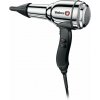 Fén na vlasy Valera SM588.02RCCR Swiss Steel Master Chrome (55880200) Fén na vlasy Valera SM588.02RCCR Swiss Steel Master Chrome (55880200)
