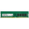 DDR4 DIMM 16GB 3200MHz TRANSCEND 2Rx8 1Gx8 CL22 1.2V (TS3200HLB-16G) DDR4 DIMM 16GB 3200MHz TRANSCEND 2Rx8 1Gx8 CL22 1.2V (TS3200HLB-16G)