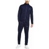 Under Armour rival Man