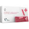 GrayLabs Sp. VetExpert Oticurant plv. 24 x 170 mg GrayLabs Sp. VetExpert Oticurant plv. 24 x 170 mg