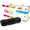 OWA HP W2031X/CF415A - kompatibilný OWA HP W2031X/CF415A - kompatibilný