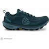 Topo Athletic Terraventure 5 dámske topánky, slate/blue EU 39 Topo Athletic Terraventure 5 dámske topánky, slate/blue EU 39