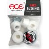 Gumičky do truckov ACE BUSHINGS HARD Gumičky do truckov ACE BUSHINGS HARD