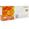 Prima Home test FOB 1 ks Prima Home test FOB 1 ks