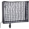 Swit LA-B610 | Softbox s vajíčkovým obalom pre S-2610 27210 Swit LA-B610 | Softbox s vajíčkovým obalom pre S-2610 27210