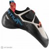 La Sportiva Futura lezečky, biela EU 42.5 La Sportiva Futura lezečky, biela EU 42.5