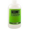 SICOMET D-Bonder - rozlepovač CA - 500 ml