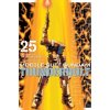 Mobile Suit Gundam Thunderbolt, Vol. 25 Mobile Suit Gundam Thunderbolt, Vol. 25