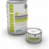 Derma W/D dog 400 g Derma W/D dog 400 g