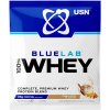 USN BlueLab 100% Whey Protein Premium 34 g chai latte USN BlueLab 100% Whey Protein Premium 34 g chai latte