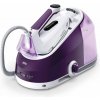 Parný generátor Braun CareStyle 5 IS5247.VI (8021098003706) Parný generátor Braun CareStyle 5 IS5247.VI (8021098003706)