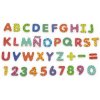 Viga 59429 Súprava magnetických písmen a číslic Viga 59429 Súprava magnetických písmen a číslic