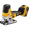 Dewalt DCS335P2 18 V Porota Dewalt DCS335P2 18 V Porota