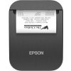Epson TM-P80II (101): Receipt, Bluetooth, USB-C C31CK00101 Epson TM-P80II (101): Receipt, Bluetooth, USB-C C31CK00101