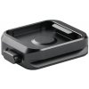 PGYTECH SnapLock Plate Adapter Adapter Only P-CG-051 PGYTECH SnapLock Plate Adapter Adapter Only P-CG-051
