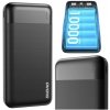 Powerbank 10000 mAh 10W 5V/2A Powerbank 10000 mAh 10W 5V/2A