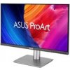 ASUS ProArt PA27JCV, LED monitor ASUS ProArt PA27JCV, LED monitor