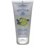 Batole Sprchový gél 150 ml