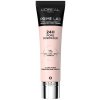 L'Oréal Paris Báza pod make-up Prime Lab 24H (Pore Minimizer) 30 ml L'Oréal Paris Báza pod make-up Prime Lab 24H (Pore Minimizer) 30 ml