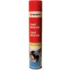 Čistič bŕzd XXL 750ml Wurth Čistič bŕzd XXL 750ml Wurth