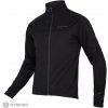 Endura Windchill II bunda, čierna L Endura Windchill II bunda, čierna L