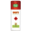 Repelent proti komárom s CITRÓNOVÝM/EUKALYPTOVÝM olejom, 100 ml Repelent proti komárom s CITRÓNOVÝM/EUKALYPTOVÝM olejom, 100 ml