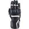rukavice RP-5 2.0, OXFORD (černé/bílé, vel. XL) rukavice RP-5 2.0, OXFORD (černé/bílé, vel. XL)