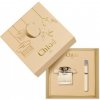 Chloé Chloé parfumovaná voda pre ženy 50 ml + parfumovaná voda 10 ml darčeková sada Chloé Chloé parfumovaná voda pre ženy 50 ml + parfumovaná voda 10 ml darčeková sada