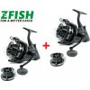 Zfish navijak Rider 6000 AKCIA 1+1! Zfish navijak Rider 6000 AKCIA 1+1!