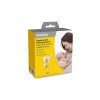 Medela Suplementor doplnkový systém pre dojčenie + DOPRAVA ZDARMA Medela Suplementor doplnkový systém pre dojčenie + DOPRAVA ZDARMA