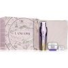 Lancôme Rénergie Lancôme Rénergie CRX Triple Serum Retinol pleťové sérum 50 ml + Lancôme Rénergie H.P.N. 300-Peptide Cream protivráskový denný krém 15 ml + Lancôme Rénergie Yeux protivráskový očný kré Lancôme Rénergie Lancôme Rénergie CRX Triple Serum Retinol pleťové sérum 50 ml + Lancôme Rénergie H.P.N. 300-Peptide Cream protivráskový denný krém 15 ml + Lancôme Rénergie Yeux protivráskový očný kré